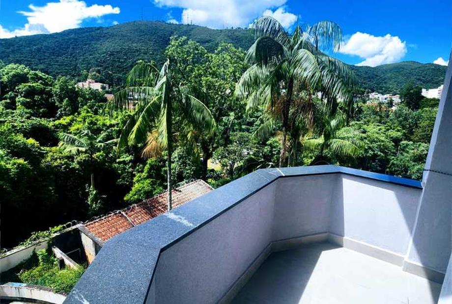 varanda suíte premium 2.jpg