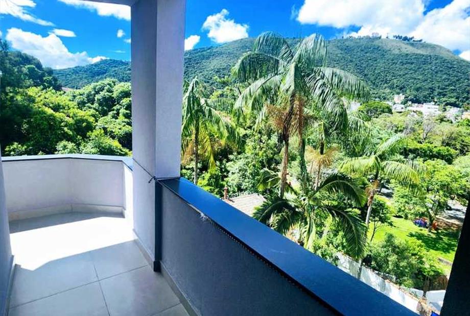 varanda suíte premium.jpg