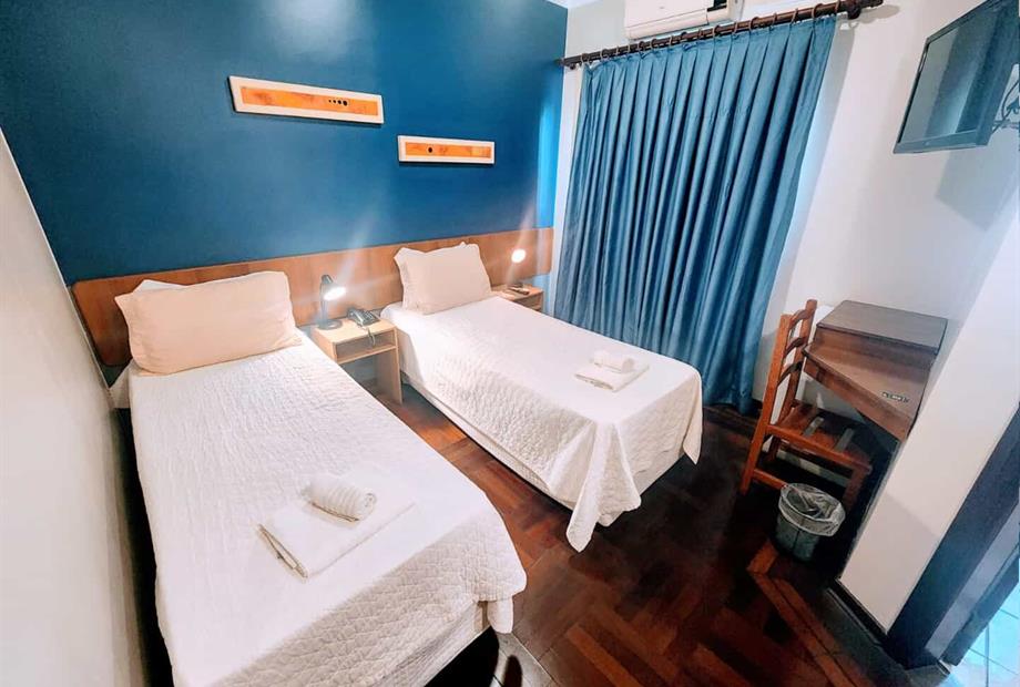 standard 2 camas solteiro.jpeg