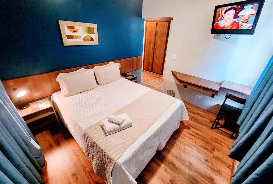 standard ok booking.jpg