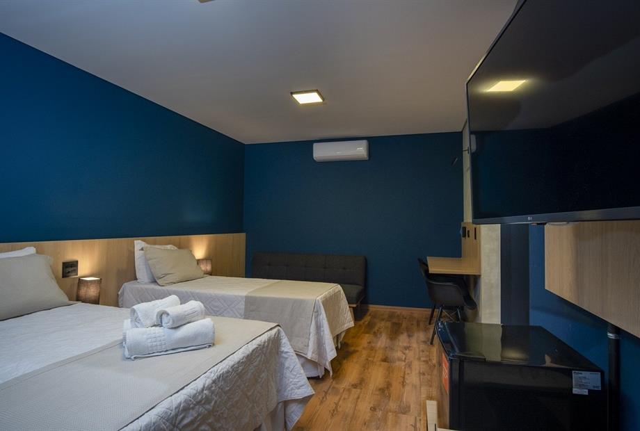 suíte premium 1 motor.jpg