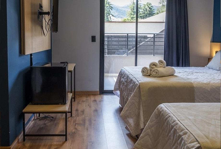 suíte premium 2 motor.jpg