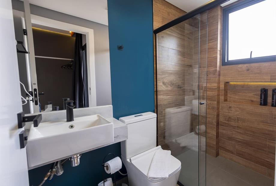 banheiro std sup 1 motor.jpg