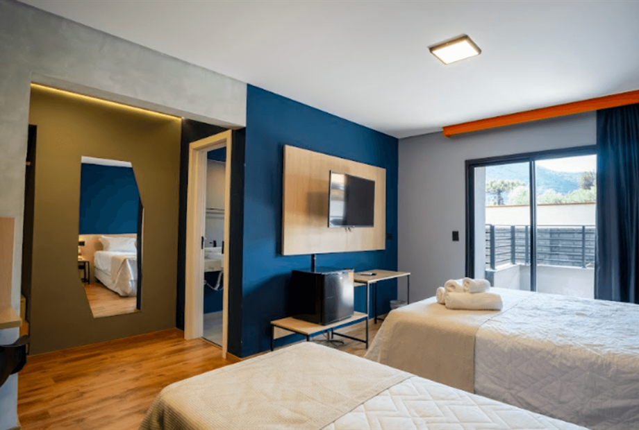 suite luxo - 1 andar 2.png