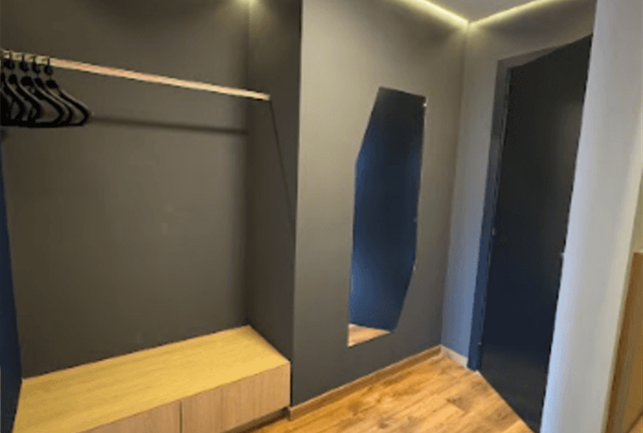 entrada suite luxo.png