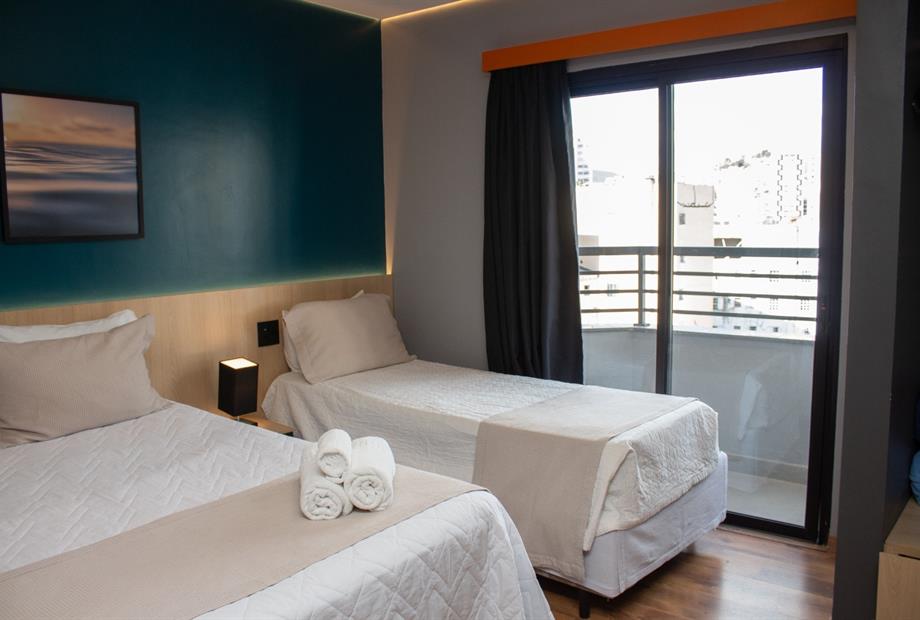 std superior 11.jpeg