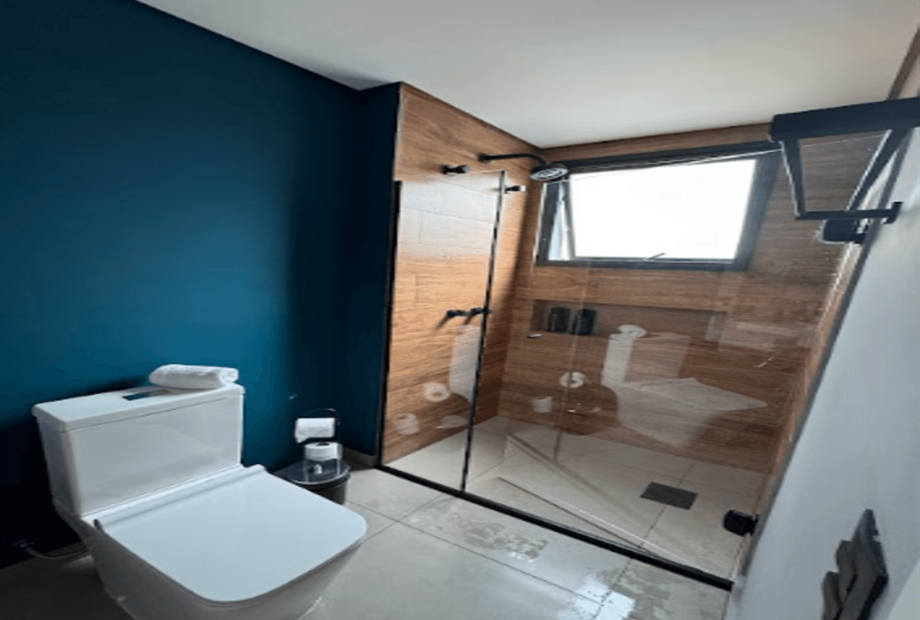 banheiro std superior.png