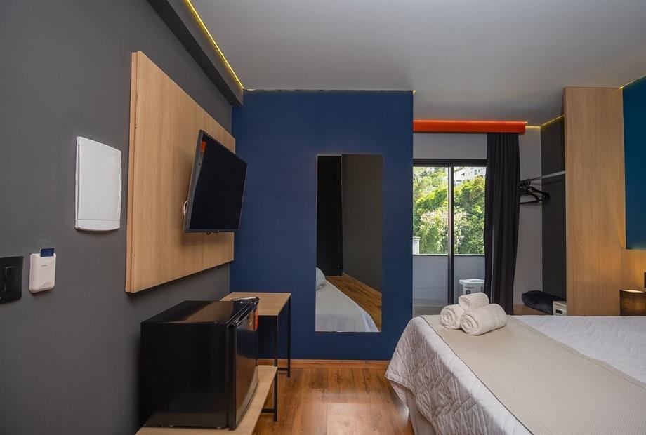 banheiro std sup 2 motor.jpg