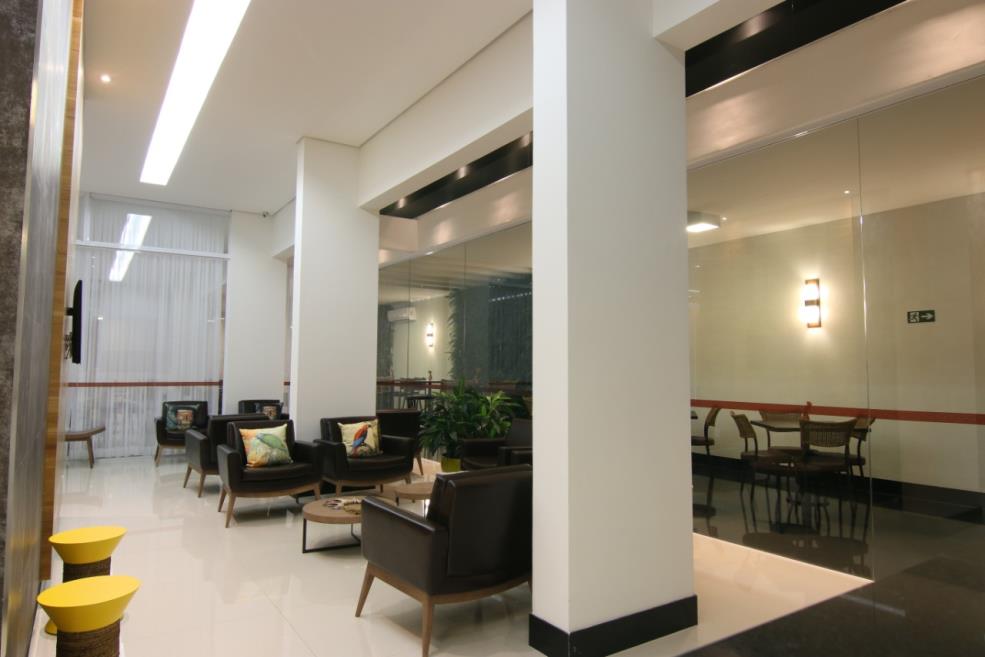 lobby 2.jpg