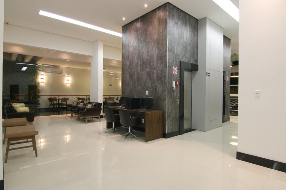 lobby 7.jpg