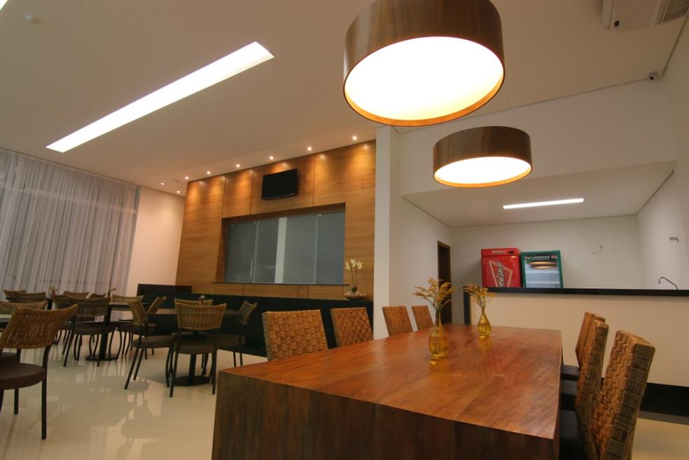 restaurante 5.jpg