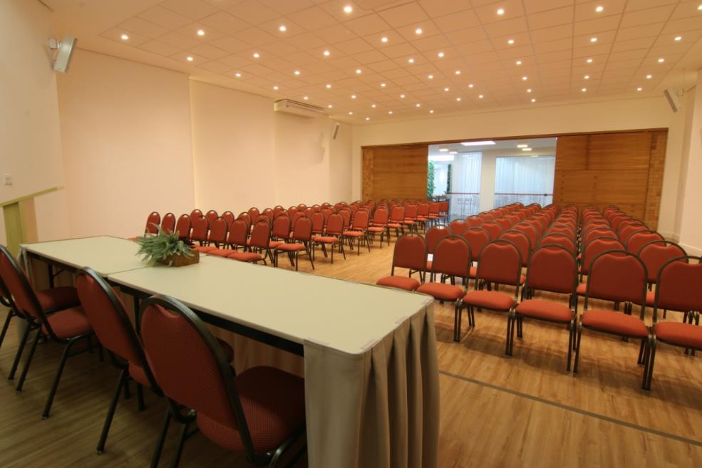 eventos 4.jpg