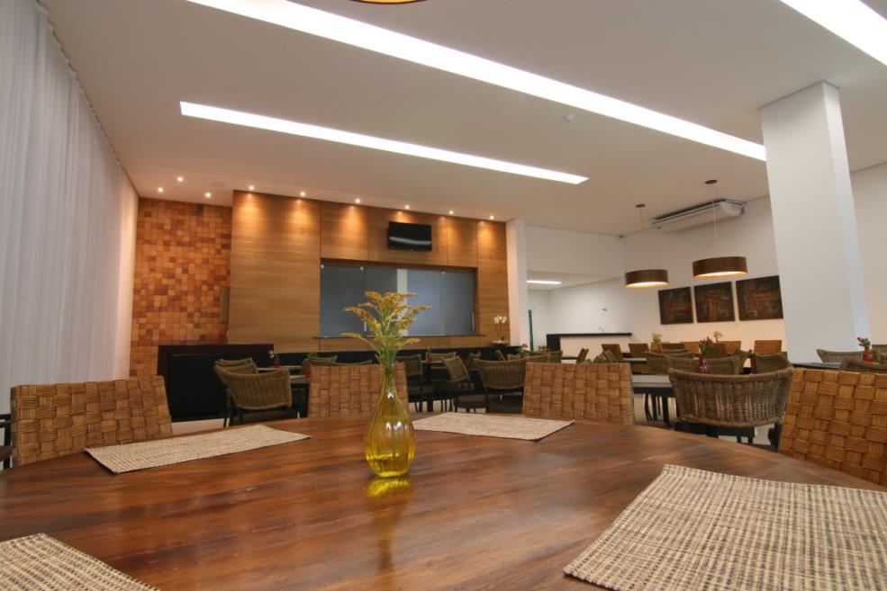restaurante 7.jpg
