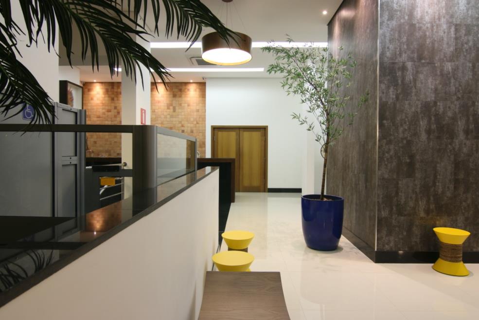 lobby 3.jpg
