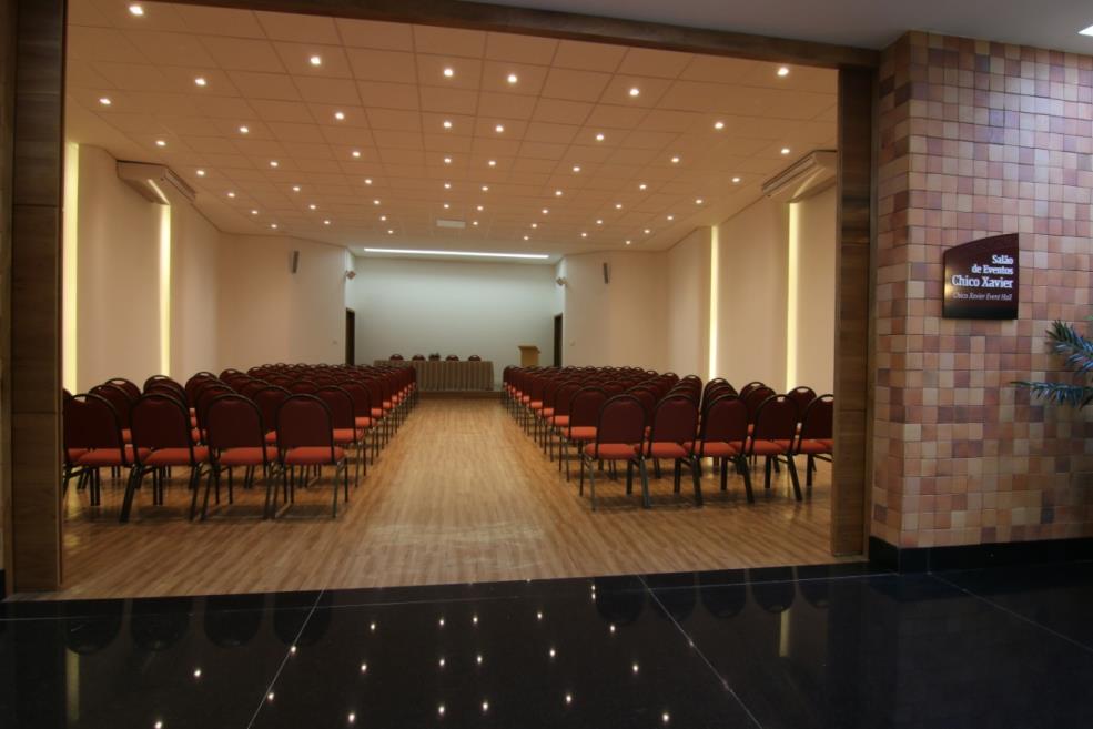 eventos 2.jpg