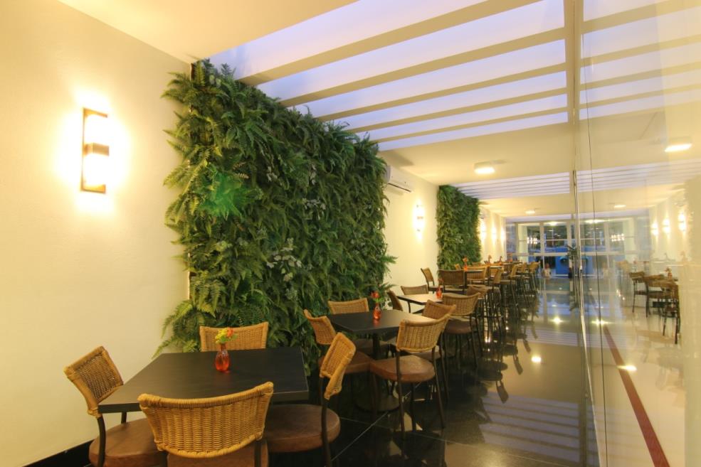 restaurante 1.jpg