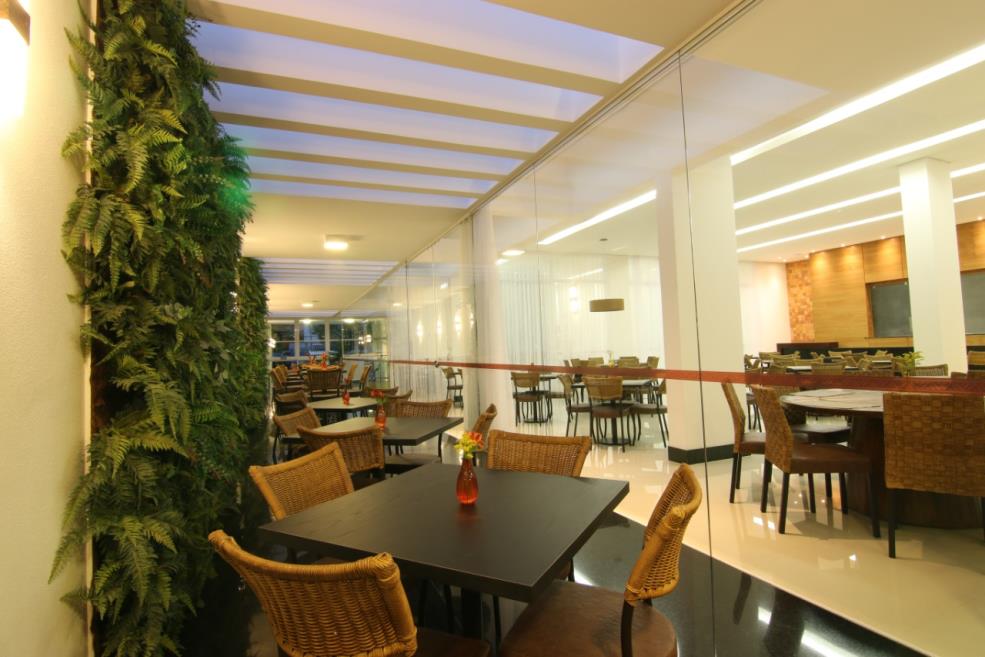 restaurante 2.jpg