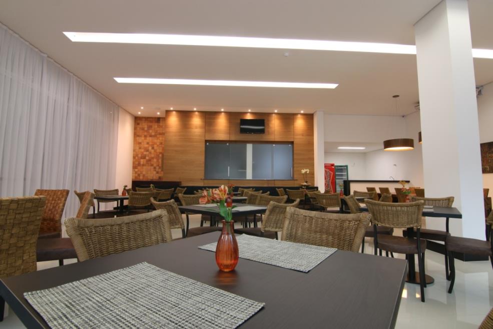 restaurante 6.jpg