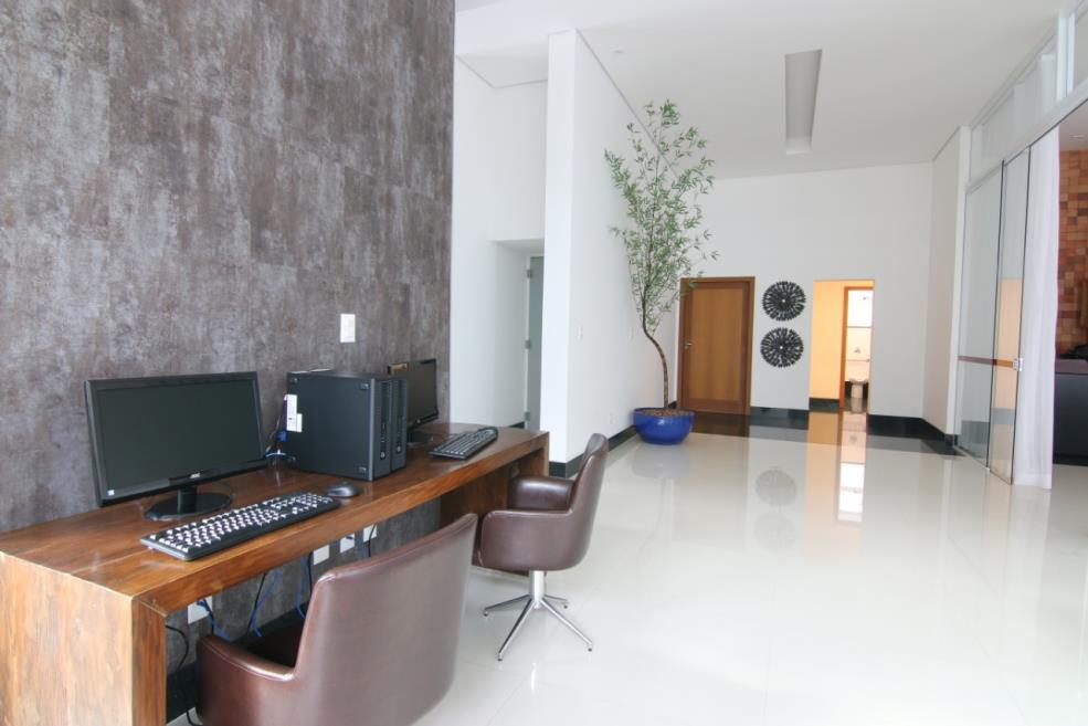 lobby 8.jpg