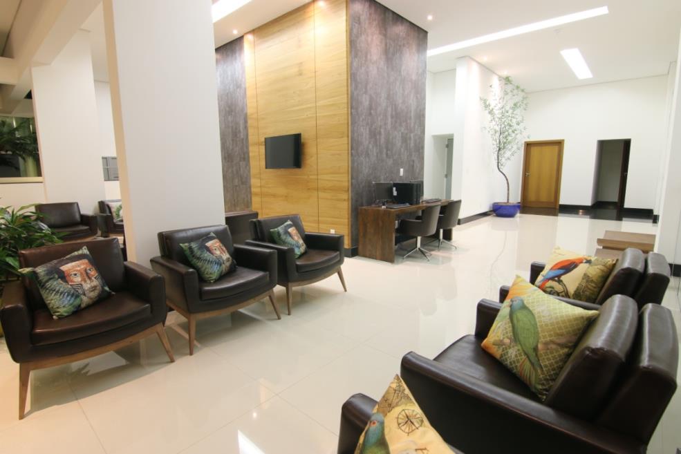 lobby 6.jpg