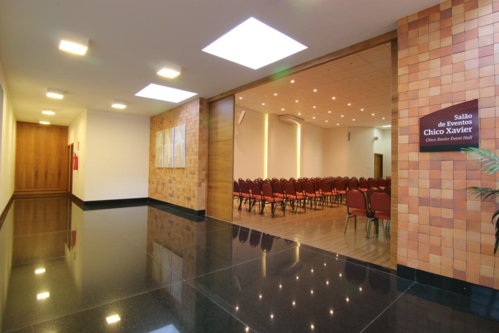 eventos 5.jpg