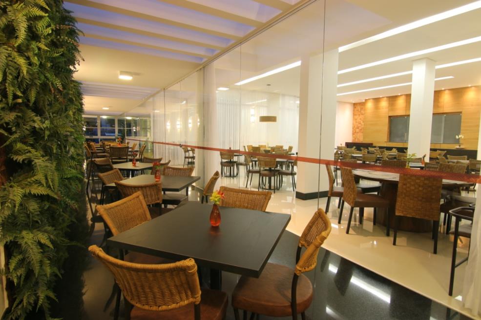 restaurante.jpg