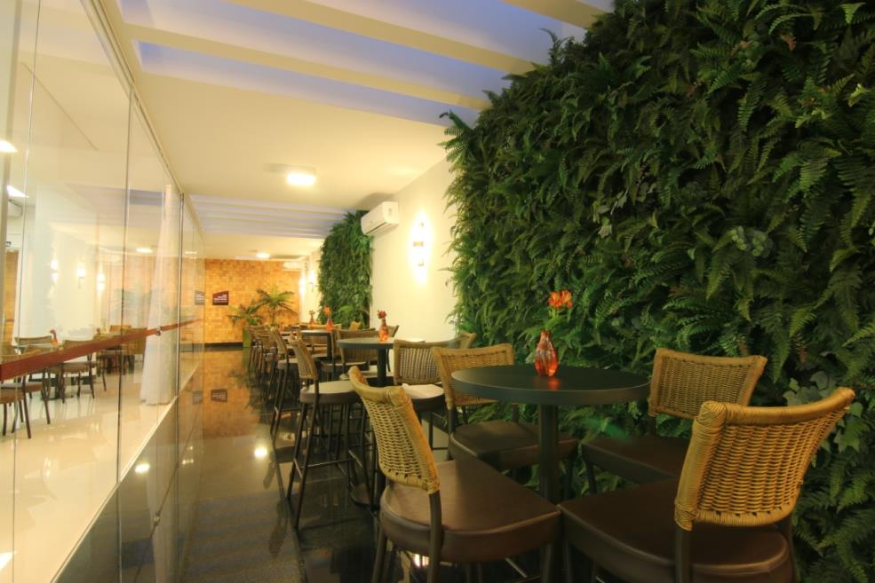restaurante 3.jpg