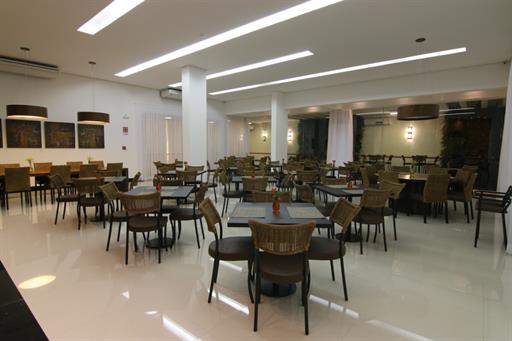 restaurante 4.jpg