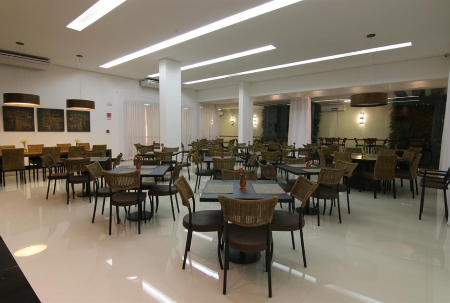 restaurante 4.jpg