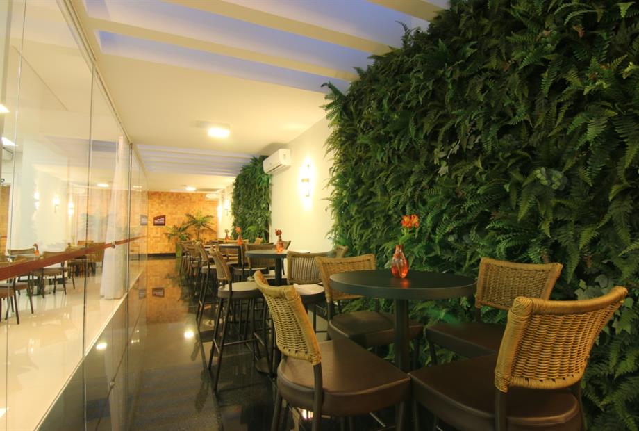 restaurante 3.jpg