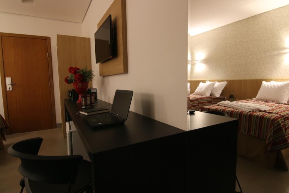 suite executiva duplo solteiro 3.jpg