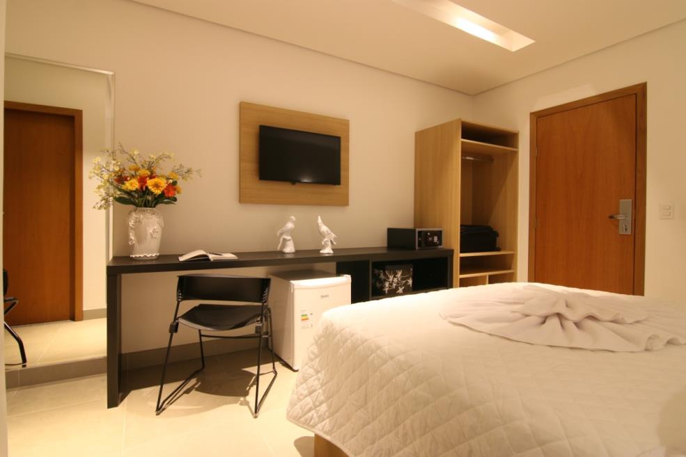 suite executiva casal 4.jpg