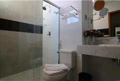 Suíte Executiva Superior