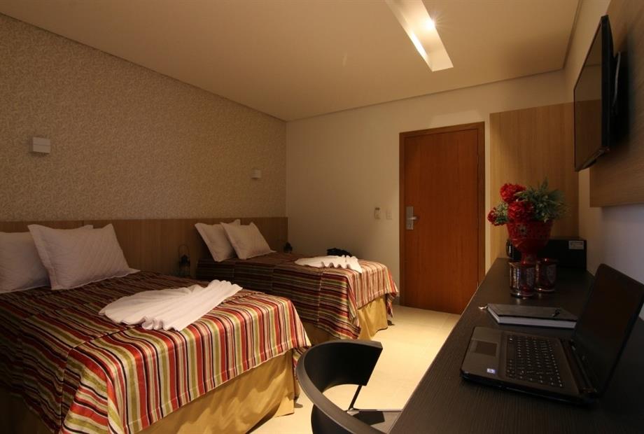 whatsapp image 2025-08-14 at 13.44.30 (1).jpeg