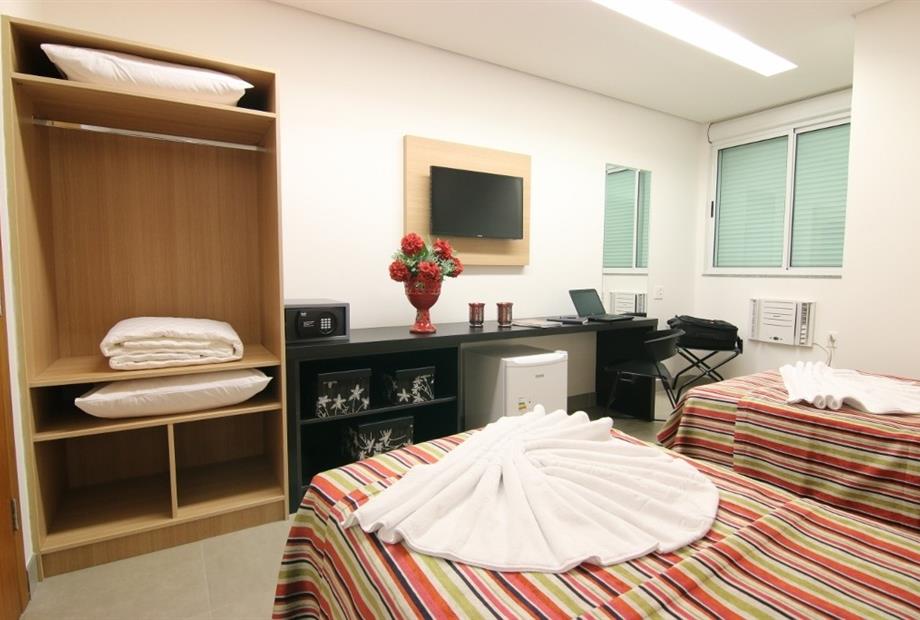 whatsapp image 2025-08-14 at 13.44.29.jpeg