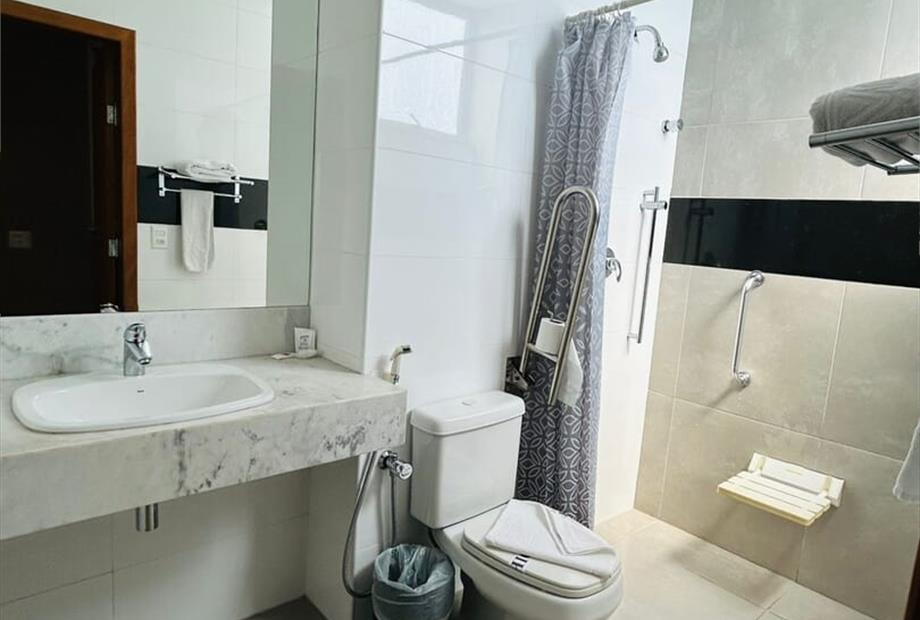 whatsapp image 2025-08-13 at 13.21.00.jpeg