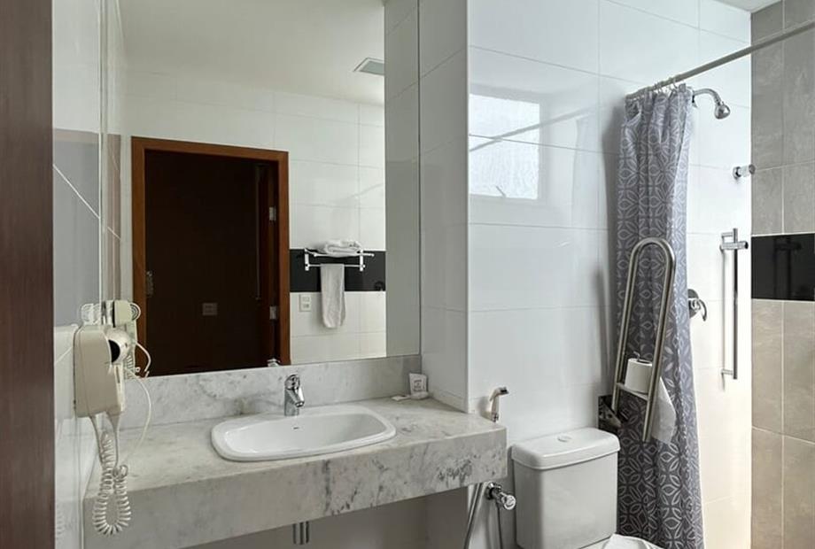 whatsapp image 2025-08-13 at 13.20.59.jpeg