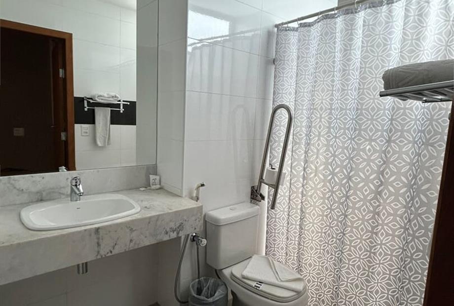 whatsapp image 2025-08-13 at 13.20.58.jpeg