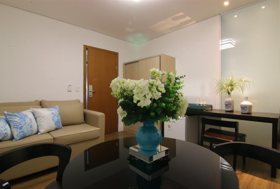 suite executiva superior 2.jpeg