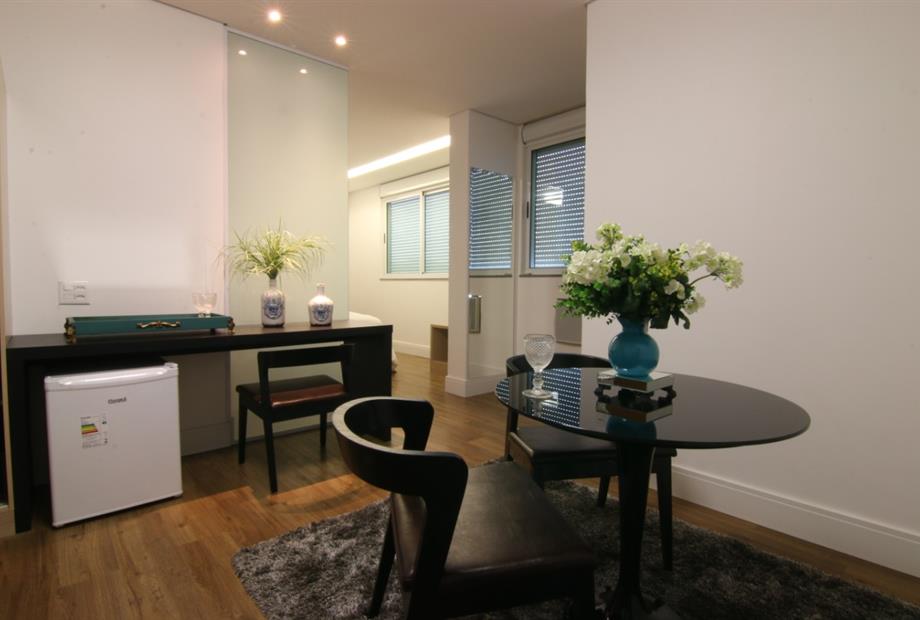 suite executiva superior 4.jpeg