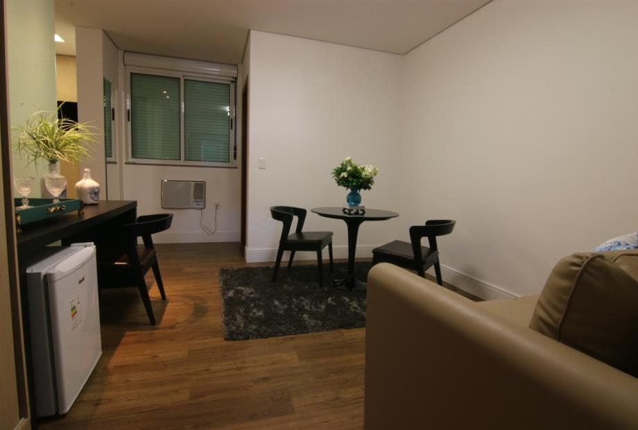 suite executiva superior 3.jpeg