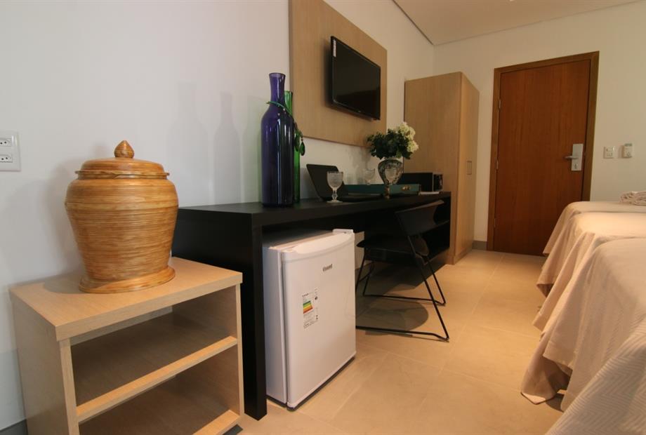 suite executiva triplo solteiro 3.jpg