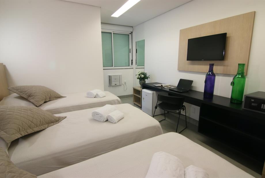 suite executiva triplo solteiro 4.jpg