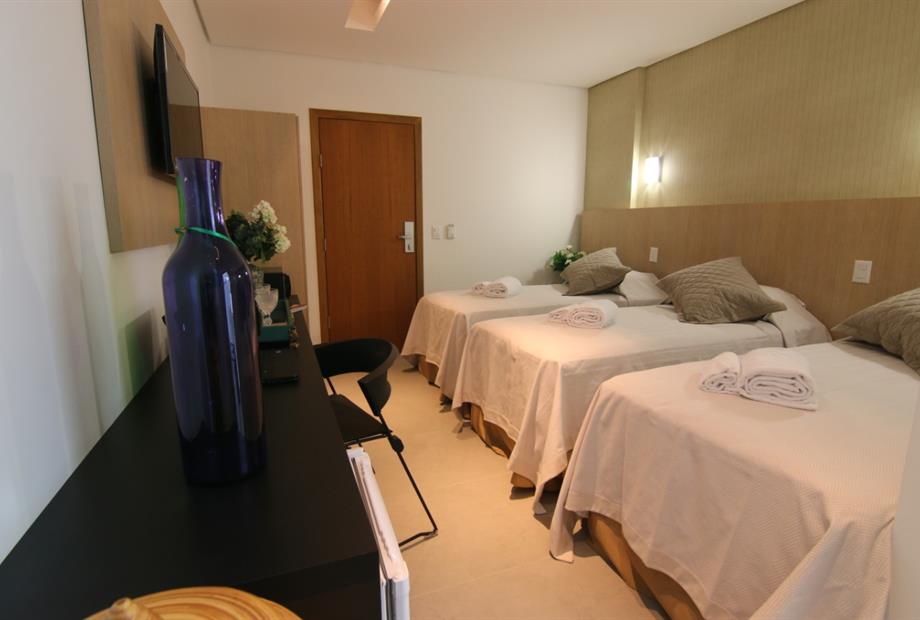 suite executiva triplo solteiro 2.jpg