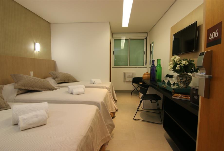 suite executiva triplo solteiro.jpg