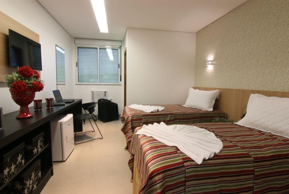 suite executiva duplo solteiro.jpg