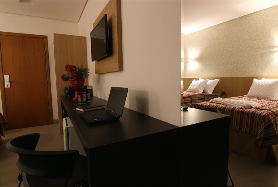 suite executiva duplo solteiro 3.jpg