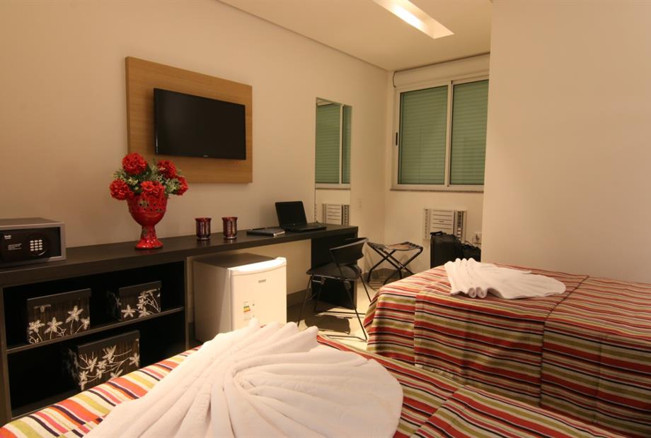 suite executiva duplo solteiro 1.jpg