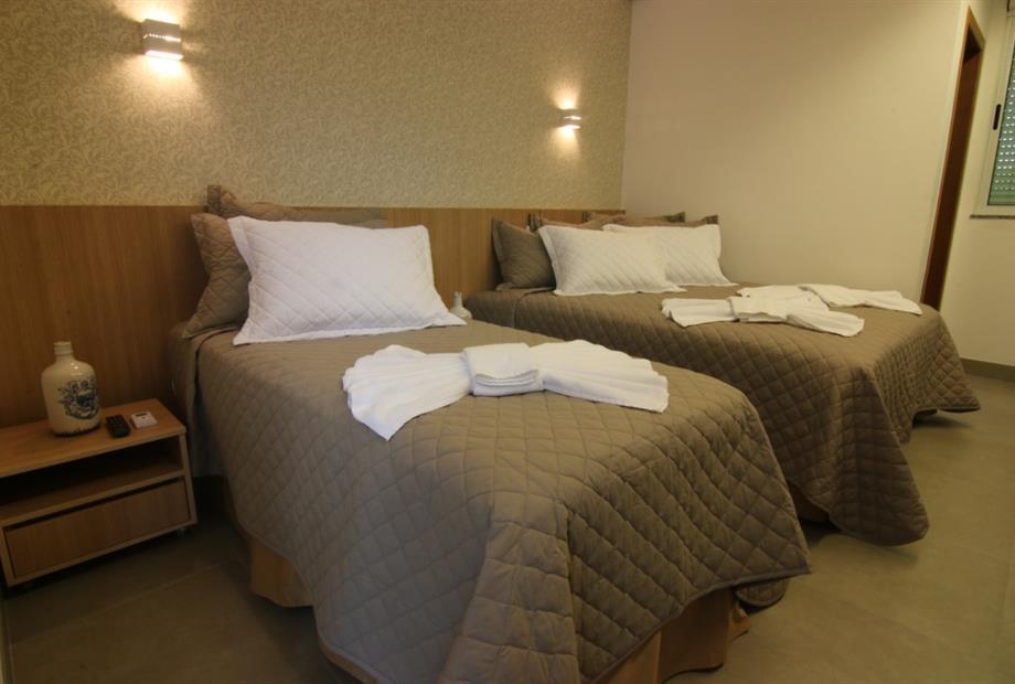 suite executiva familia.jpg