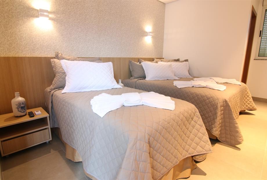 suite executiva familia 1.jpg